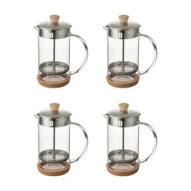 4-szt-zaparzacz-do-kawy-i-herbaty-ikea-365-szklo-stal-1-l