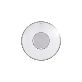 plafon-lampa-oprawa-opera-led-c-24w-1650lm-4000k-03635-ideus-struhm