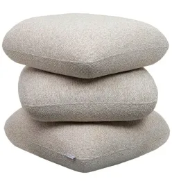 pufa-siedzisko-w-nowoczesnym-stylu-stones-bezowa