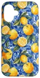 plecki-citrons-do-iphone-16