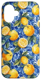 plecki-citrons-do-iphone-16