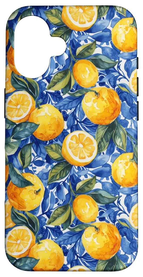 plecki-citrons-do-iphone-16-stan-powystawowy