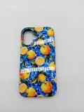 plecki-citrons-do-iphone-16-stan-powystawowy