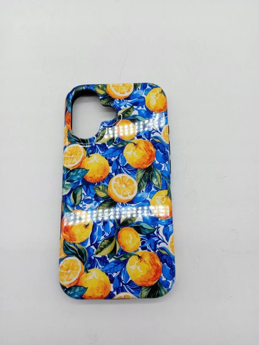 plecki-citrons-do-iphone-16