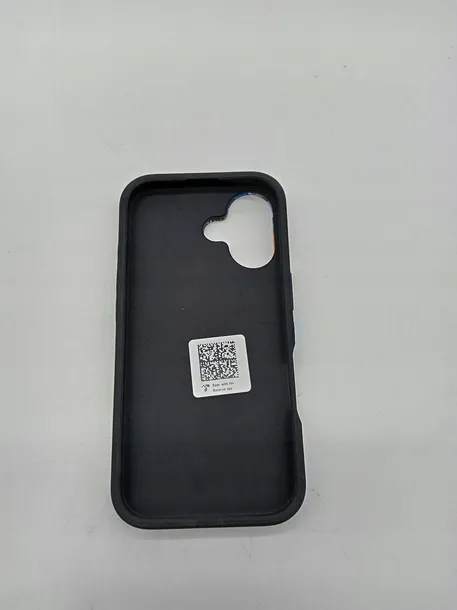 plecki-citrons-do-iphone-16-przeznaczenie-apple