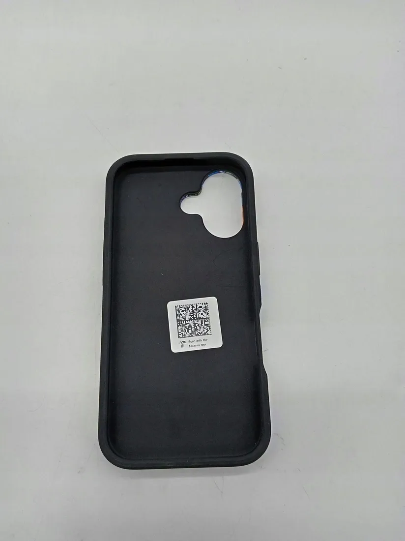 plecki-citrons-do-iphone-16
