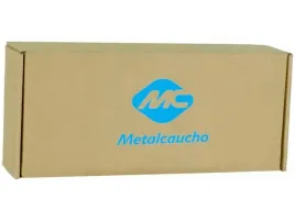 przewod-chlodnicy-metalcaucho-98290