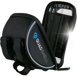 sakwa-rowerowa-na-rame-etui-na-telefon-torba