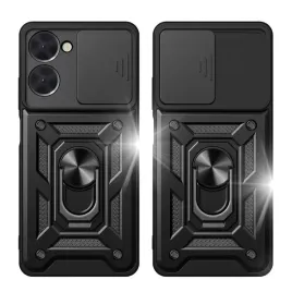 etui-z-klapka-niktrade-do-realme-10-czarny
