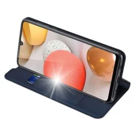 etui-z-klapka-niktrade-do-samsung-galaxy-a42-5g-niebieski