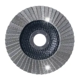 tarcza-scierna-sciernica-listkowa-diamentowa-125-x-222-mm-gradacja-60-pro