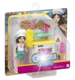 chelsea-barbie-lalka-mattel-kuchnia-pizza-akcesoria-dla-dziewczynki-prezent