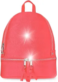 elegancki-plecak-damski-klasyczny-pojemny-miejski-plecaczek-skora-eko-suwak