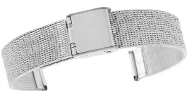 bransoleta-fashion-mesh-srebrna-ips-14-mm-fa14s