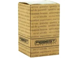 przegub-napedowy-febest-1710-q7