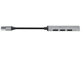 hub-tracer-usb-3-0-h41-rozdzielacz-adapter-4-porty