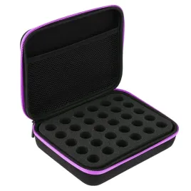 kuferek-organizer-na-lakiery-podrozny-kosmetyki-30-stojacych-lakierow