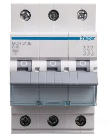 wylacznik-nadpradowy-hager-mcn310e-3x10a-c-hager-mc310a
