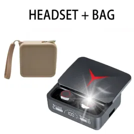 m90-pro-tws-sluchawki-bezprzewodowe-z-mikrofonem-sluchawki-bluetooth-5-3