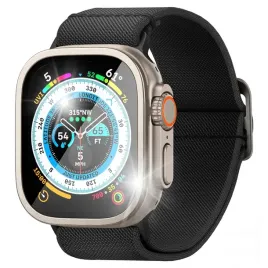 szklo-hartowane-apple-watch-ultra-49-mm