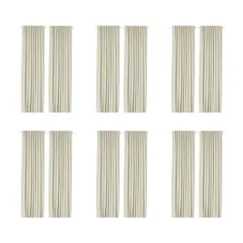 6-szt-zaslony-zaciemniajace-bezowe-145x300-cm-korgmott
