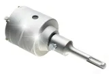 otwornica-niktrade-65-mm