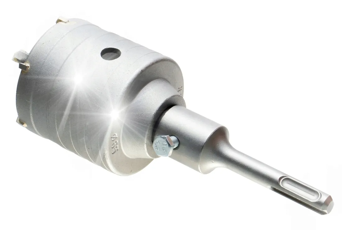 otwornica-niktrade-65-mm