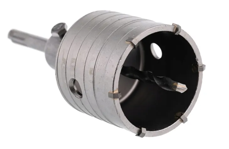 otwornica-niktrade-65-mm-marka-bez-marki