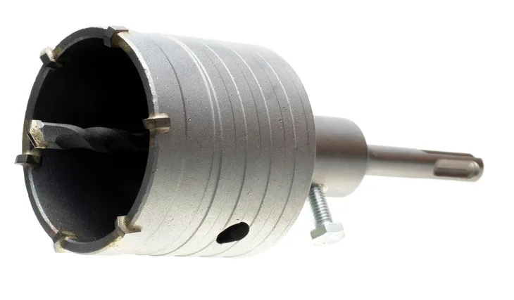 otwornica-niktrade-65-mm-zastosowanie-beton