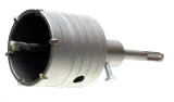otwornica-niktrade-65-mm-zastosowanie-beton