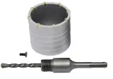 otwornica-niktrade-65-mm-srednica-65-mm