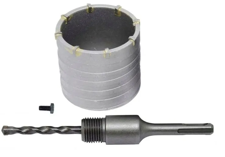 otwornica-niktrade-65-mm