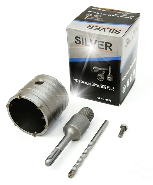 otwornica-niktrade-65-mm-waga-z-opakowaniem-1-kg