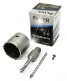 otwornica-niktrade-65-mm-waga-z-opakowaniem-1-kg