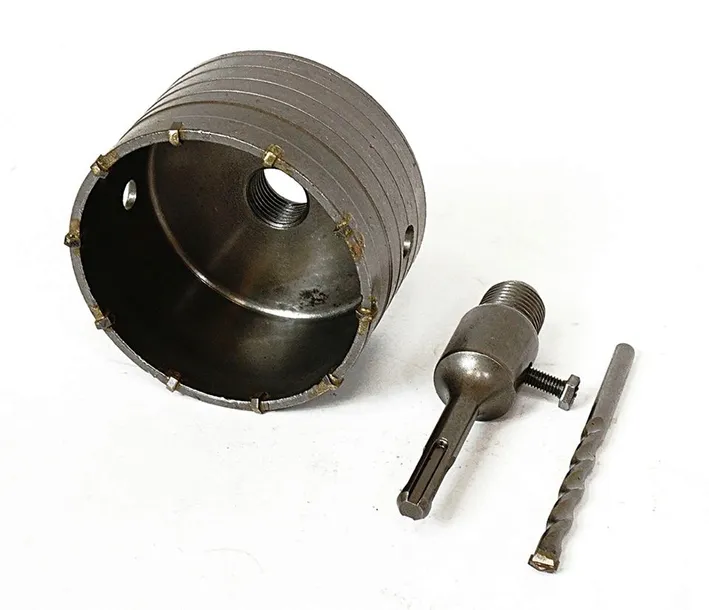 otwornica-niktrade-65-mm-kod-producenta-192183508