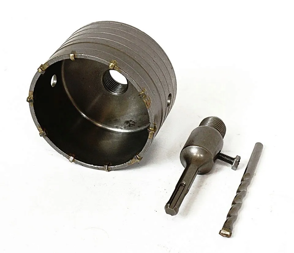 otwornica-niktrade-65-mm-marka-bez-marki