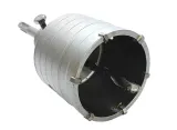 otwornica-niktrade-65-mm-kod-taryfy-celnej-82075010