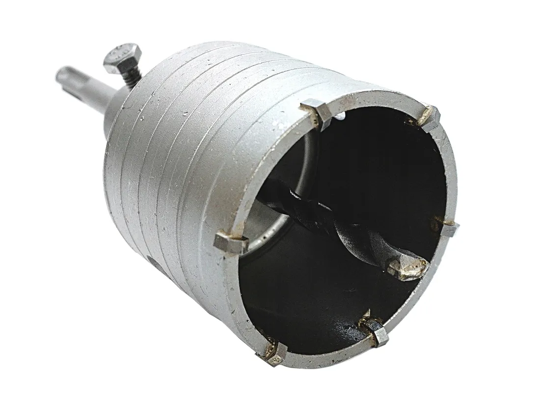 otwornica-niktrade-65-mm