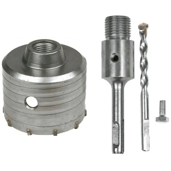otwornica-niktrade-65-mm-marka-bez-marki-zastosowanie-beton