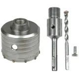 otwornica-niktrade-65-mm-marka-bez-marki-zastosowanie-beton