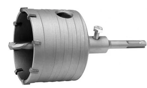otwornica-niktrade-65-mm