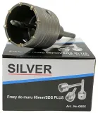 otwornica-niktrade-65-mm-marka-bez-marki-waga-z-opakowaniem-1-kg