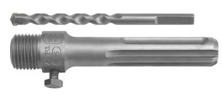otwornica-niktrade-65-mm-marka-bez-marki-kod-producenta-192183508