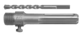otwornica-niktrade-65-mm-marka-bez-marki-kod-producenta-192183508