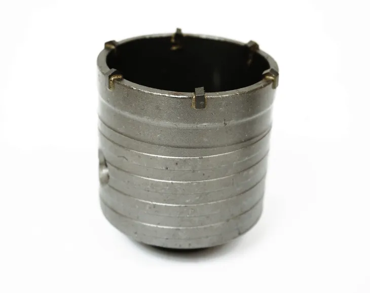 otwornica-niktrade-65-mm-zastosowanie-beton-marka-bez-marki