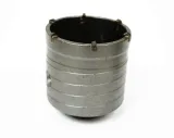 otwornica-niktrade-65-mm-zastosowanie-beton-marka-bez-marki