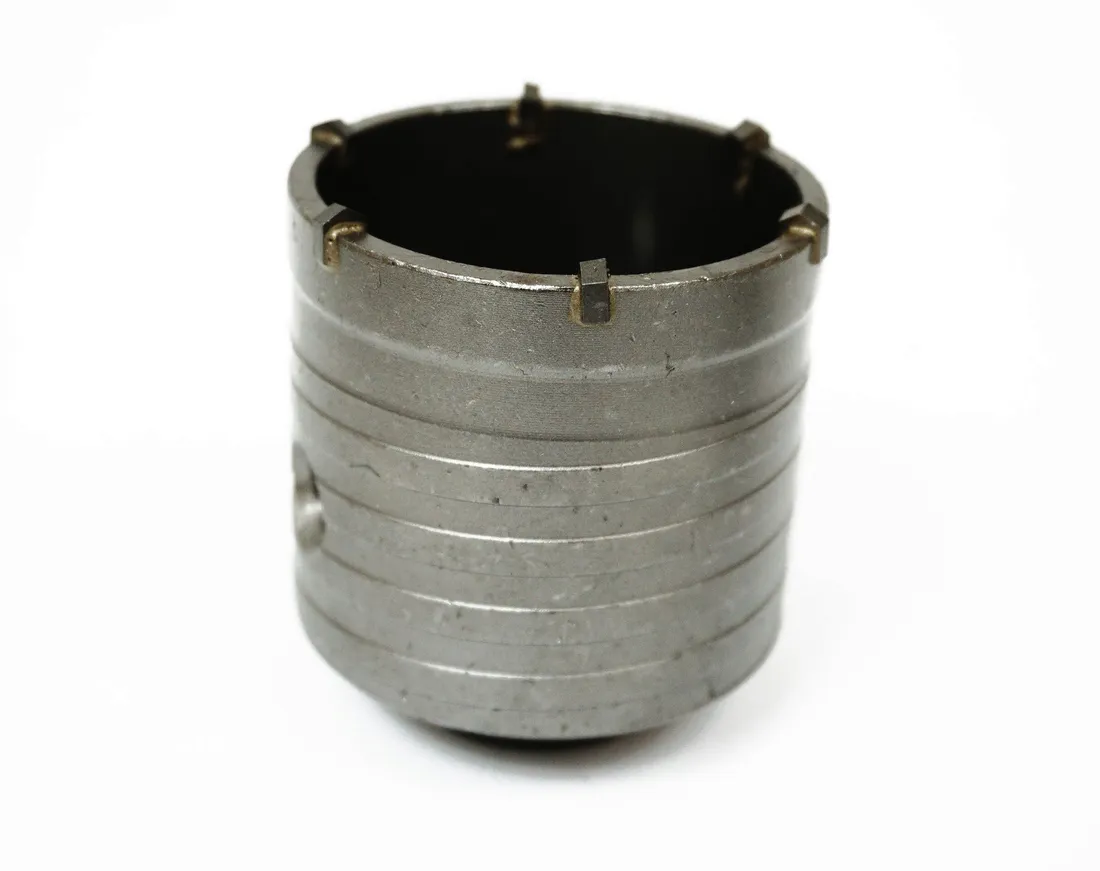 otwornica-niktrade-65-mm