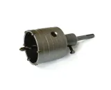 otwornica-niktrade-65-mm-zastosowanie-beton-srednica-65-mm
