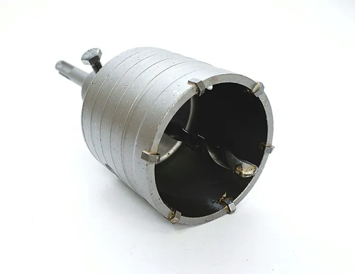 otwornica-niktrade-65-mm-zastosowanie-beton-waga-z-opakowaniem-1-kg