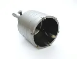 otwornica-niktrade-65-mm-zastosowanie-beton-waga-z-opakowaniem-1-kg